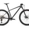 Specialized Bicicleta Mtb Chisel 2021 Black Tarmac 1 Specialized Bicicleta Mtb Chisel 2021 Black Tarmac -Bicicletas Ventas hnRMN4RYQdrpxcJL4 qWflYyc