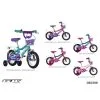Bicicleta Infantil GW Niña Fairy -Bicicletas Ventas htJA1pLYsBwzezi6B Fcde7TQ