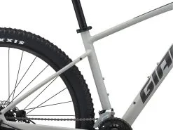 Bicicleta De MTB Giant Talon 2 Rin 29" - Gris / Negro 13 Bicicleta De MTB Giant Talon 2 Rin 29" - Gris / Negro -Bicicletas Ventas hzzIAJc4OioNgRFyI1ls3IFNc