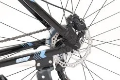 Bicicleta GPM New Generation 29" -Bicicletas Ventas i9HC0pG R1gJadpVt7Btxa8lI