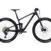 Bicicleta Giant Anthem Advanced Pro 29 2 23 Negro (L) -Bicicletas Ventas iDeH2waIzZqeJ4uWskApqd87o