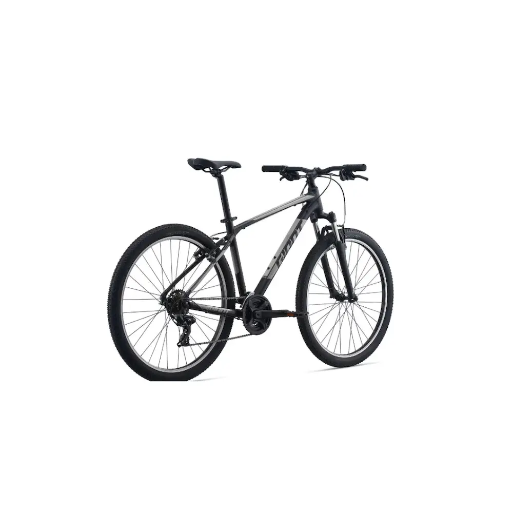 Bicicleta Giant Atx 4 Bicicleta Giant Atx - Imagen 2