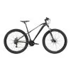 Bicicleta GW Mtb 29 Jaguar 7V Disco Mec Gris Mate/Negro Mate -Bicicletas Ventas idLlToCnzY 2UJK0mco7R1LbM