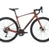 Bicicleta Giant Revolt Advanced 3 23 TERRACOTA-M -Bicicletas Ventas j5g9v8DsDRXO4FbaqwmywmzwY