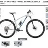 Bicicleta GW Jackal Mtb 29 1x11 Vel -Bicicletas Ventas j6toUok OgMGlD7C4q2Tv9HCA 2