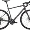 Bicicleta De Ruta Specialized Diverge E5 / Negro -Bicicletas Ventas jPQ5W5ZYAZp4y7QoNvsxENxsA