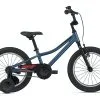 Bicicleta Giant Animator C/B 16 23 Azul Talla Unica -Bicicletas Ventas k4OHY0yJznpbyUTyV0VVc4DqY