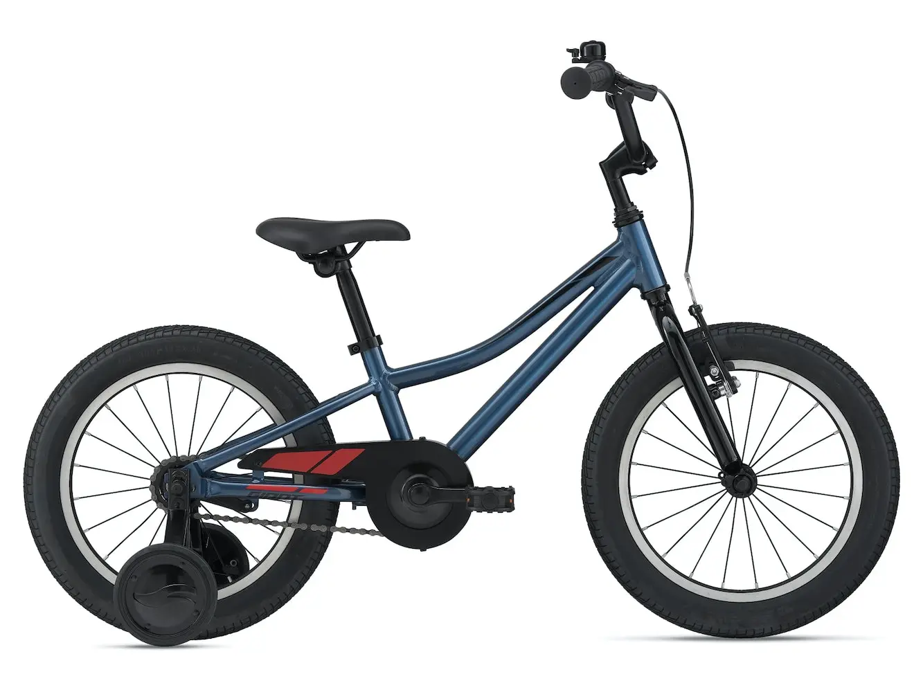 Bicicleta Giant Animator C/B 16 23 Azul Talla Unica 3 Bicicleta Giant Animator C/B 16 23 Azul Talla Unica