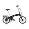 BH Bicicleta Electrica Plegable 350W VOLT -Bicicletas Ventas kES1bhbFt5h2bY55 sWIjnWLg