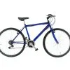Dciclas Bicicletas Rin 26 Con Cambios 3x6 Color Azul 1 Dciclas Bicicletas Rin 26 Con Cambios 3x6 Color Azul -Bicicletas Ventas kGZouVrrfeA6ZzHL32ZUXTSMA