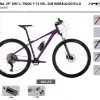 Bicicleta GW Hyena Mtb 29 1x12 -Bicicletas Ventas kKgu0y4T4aVFzLEV6Gp2p FcY