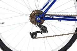 Dciclas Bicicletas Rin 26 Con Cambios 3x6 Color Azul -Bicicletas Ventas kKx4qpy3icYyw RJCDYJr1EOs