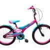 Bicicleta GW Pilot 20 Fucsia/Verde -Bicicletas Ventas kZfYNaTk0c3SMKZczSS46kkMc
