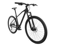 OnTRAIL BICICLETA ON TRAIL QUEST 29" 2X9 Velocidades -Bicicletas Ventas kb25 YtVfmQMr0PrSnL5ueOs