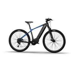 Bicicleta Benelli Electrica E M22 Pro (504wh) Al 29 2022 (C) -Bicicletas Ventas kwuk nCOox4i3T2o70NpKMcZA