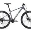 Bicicleta Giant Talon 29 2 -Bicicletas Ventas kzS j9ard7VpfOWZPecDjzBog