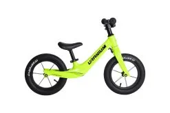Bicicleta Uranium Kid Spin Balance 12" -Bicicletas Ventas l5noqzNWbPb9eBcCV8MSH6heI