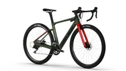 Bicicletas Ventas -Bicicletas Ventas l89HphMXgpxVEDPl1ksKeAaXI