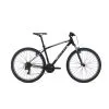Bicicleta Giant Atx -Bicicletas Ventas lJvnmdB6Qp06hsaAu5Hqu8gfI