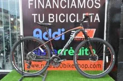 Bicicleta Rin 29 Jeff Marco Aluminio Hidraulico Rsx Llanta Maxxis Shimano 14 Bicicleta Rin 29 Jeff Marco Aluminio Hidraulico Rsx Llanta Maxxis Shimano -Bicicletas Ventas lKdTlEnuBuiFHI0Yogzc9m0E0