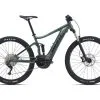 Bicicleta Giant Stance E + 2 29 21 Verde M -Bicicletas Ventas lNxu8lVg6MFtZApC1VoQNtCY