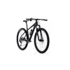 Bicicleta GW Alligator -Bicicletas Ventas lRQu4aTBrd2YsYg19u1iAxZqw
