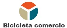 Bicicletas Ventas