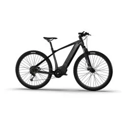Bicicleta Benelli Electrica E M22 Pro (504wh) Al 29 2022 (C) -Bicicletas Ventas lsYwb0V5Oc9M6U pz3 i5ND0