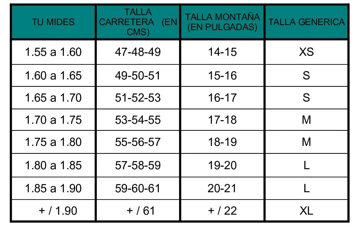 Bicicletas CAMP LEGEND 300 - D 29 / Aluminio / Negra - Azul CASCO DTO Con Sistema De Luz Trasera 4 Bicicletas CAMP LEGEND 300 - D 29 / Aluminio / Negra - Azul CASCO DTO Con Sistema De Luz Trasera - Imagen 2