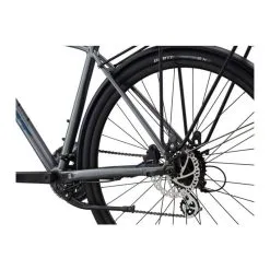 Bicicleta Urbana Giant Escape City 2 Disc 2022 -Bicicletas Ventas mKTLZxXRRCEJXufY0JYs4b0q0