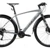 GW Bicicleta Urbana GW Sacramento -Bicicletas Ventas mM SS838V k9 SoBUHdFeOhE8