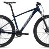 Bicicleta Giant Talon 29 2 21 Azul/Gris (L) -Bicicletas Ventas ml oSBDS2PV pOZuioeIMU9Co 1