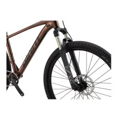 Bicicleta De Montaña Giant Talon 1 27.5 2022 Café 15 Bicicleta De Montaña Giant Talon 1 27.5 2022 Café -Bicicletas Ventas nJ2v m9FhBrt0q2x6ryBmttKc