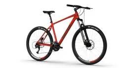 Bicicletas Ventas -Bicicletas Ventas nocA7cWE8p51uUn h4jieK3EU