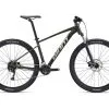 Bicicleta MTB Giant Talon 2 / Verde Rin 29 -Bicicletas Ventas ntIsH7UZuziP6RHeKB36npH8o