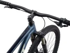 Bicicleta Giant Talon 29 0 23 AZUL/GRIS-S -Bicicletas Ventas nuhq3qT6w3q2t4Cs9EwF7FIUM