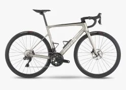 Bicicleta BMC Teammachine SLR01 FIVE