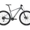 Bicicleta Giant Talon 29 2 23 Plata/Gris (L) -Bicicletas Ventas nxrs3BwfCZ8nnnC7xhdhrEpOw
