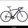 Bicicleta Ruta GW K2 9vel Shimano Sora -Bicicletas Ventas oMb gj85njH0eBtlrGz4b3CPM