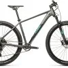 Cube Acid Grey´n´aqua 2021 (Full NX) S 1 Cube Acid Grey´n´aqua 2021 (Full NX) S -Bicicletas Ventas pTBHqirMMKnb6ZoGmwELEywWU