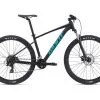 Bicicleta Giant Talon 29 3 2021 Black 1 Bicicleta Giant Talon 29 3 2021 Black -Bicicletas Ventas pVoWG67OGSxrNRWLtjH5kZL M