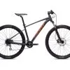 Bicicleta Giant Talon 29 3 23 Gris/Naranja L -Bicicletas Ventas pdhuoDXH0htXS5WTcAn4qJy1g