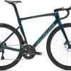 Specialized Tarmac Sl7 Expert Trptl/Cmlneyrs 54 -Bicicletas Ventas pgP6a9B4hjdm8L9Mgndc2Ml9w