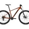 Bicicleta Giant Talon 29 3 23 Bronce (L) -Bicicletas Ventas pwNYbBm 6H 4HXwV1UMWg zwg