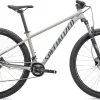 Specialized Rockhopper Sport 29 Whtmtn/Dsttur L