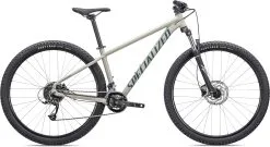 Specialized Rockhopper Sport 29 Whtmtn/Dsttur L