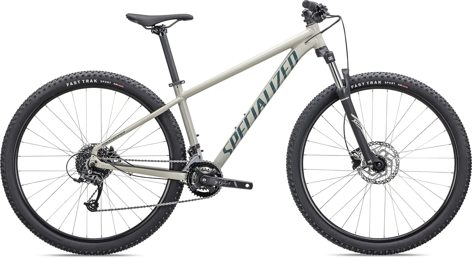 Specialized Rockhopper Sport 29 Whtmtn/Dsttur L 3 Specialized Rockhopper Sport 29 Whtmtn/Dsttur L