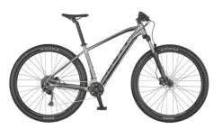 Bicicleta De Montaña SCOTT Aspect 950 Modelo 2021