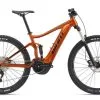 Bicicleta Giant Eléctrica Stance E+ 2 29er 2022 -Bicicletas Ventas q81e1xw5jmWm9sbgJgiCOtCII