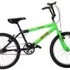 Ciclo Energía Bicicleta Rin 20 Bmx Sencilla 1 Ciclo Energía Bicicleta Rin 20 Bmx Sencilla -Bicicletas Ventas qG96GD1p8NcaLyHBLj8Eft2V8